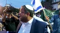 "המראות מבת ים קשים, אך לא אתן להפוך את היוצרות"