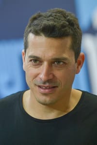 רע"מ לפני מרצ? במה צודק עמיחי שיקלי