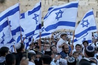 הריקודגלים השנה יתנהל כרגיל, למעט הגבלה אחת