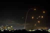 שמי גוש דן
