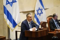 מיקי זוהר
