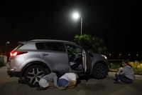 מה עושים כשיש אזעקה? אלו הנחיות פיקוד העורף