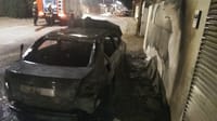 ראש ישיבת ההסדר ברמלה: "למה צה"ל עוד לא כאן?!"