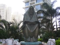 היום בהיסטוריה: 80 שנה לפרעות הפרהוד בעיראק