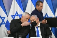 קרדיט: עמוס בן גרשום, לע״מ