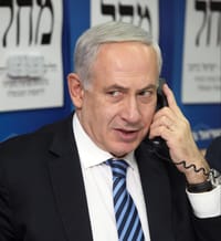 חשש בממשלת בנט-לפיד: זה המהלך שנתניהו מתכנן