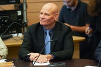 אחרי חשיפת סרוגים: דרישה לבדיקת מנכ"ל הכנסת