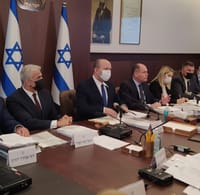 לאחר דיון סוער: אושרה הגדלת הפנסיות בצה"ל