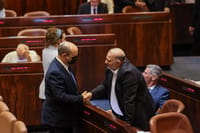"בכיס של עבאס"