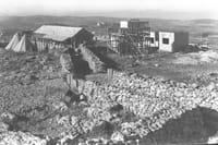 היום בהיסטוריה: יום הולדת לקיבוץ מעלה החמישה