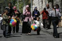 סערת חוק האזרחות: שאלות ותשובות