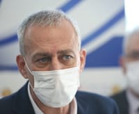 "אי אפשר לומר בוודאות ששנת הלימודים תיפתח"