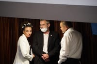 האופוזיציה החרימה: ועדות הכנסת אושרו ברוב של 60:0