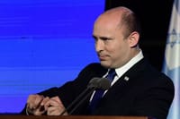 משפחת גולדין לבנט: "לא לחזור על טעויות העבר"