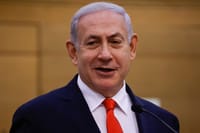 עמית סגל: המפלגה שתביא לנתניהו את הנצחון בבחירות
