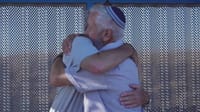 למה אנחנו כל כך מפחדים מהמילה 'אחדות'?