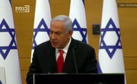 "העברתי הרבה תקציבים, תקציב כזה גרוע לא ראיתי"