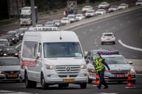 יהיה סגר בחגי תשרי? בנט: "יתכן ונדרש לצעדים כואבים"