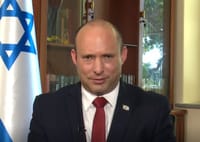 בנט מבהיר: "עתיד החגים תלוי בכמות המתחסנים"