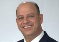 מועמד 'תקווה חדשה'|יועץ של שאשא ביטון נורה למוות