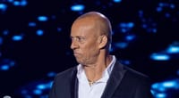 אחרי העדויות נגדו: דידי הררי הוצא לחופשה מרדיו ת"א