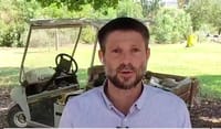 סמוטריץ': טירוף – נפגעי טרור יממנו את המחבלים