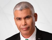 עמית סגל מסכם: ההשלכות ממותו של סעיד אלחרומי