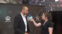 מנכ"ל משרד התרבות: עולם התרבות הוא לא הבעיה