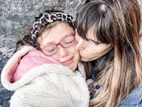 ענהאל משתפת: "יגעת ומצאת אל תאמין"