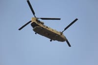 אפגניסטן: הטליבאן יאפשר ל-200 אמריקאים לעזוב