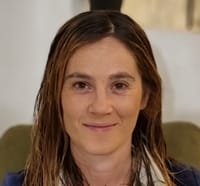 מינוי חדש בתנועת נאמני תורה ועבודה