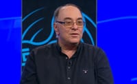 אבי בניהו חושף את ההצעה שקיבל מנתניהו