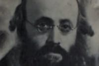 האדמו"ר מפיאסצנה