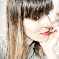 ענהאל שמואלי מבקשת: "צאו לי מהחצאית"