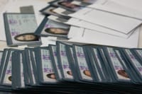 אושר: גם נפגעי טרור יונצחו בספח תעודת הזהות