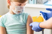 בקרוב בישראל? ה-FDA אישר לחסן ילדים בני 5-11