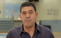 איש השמאל: בבחירות הבאות אצביע לימינה.האזינו