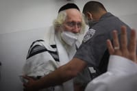 ברלנד.