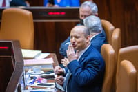 בנט
