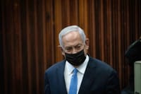 זרע את זרעי הפורענות: כל חטאי נתניהו