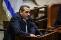 יום טוב כלפון