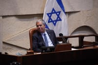 מיקי לוי: נתניהו בפחדנותו ברח ממתווה הכותל