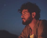 "בין ספרים לכתבי חכמים – התבגרתי" אלוש בשיר חדש