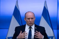 בנט: "החשש – הילדים יביאו לתחלואת מבוגרים"