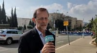 פייגלין: "מייבאים לפה ערכים של המשטר בסין"