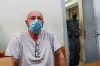 כתב האישום נגד רוצח אלדד פרי: תיצפת, ירה ונמלט