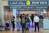 המומחה חוזה: כך יראה גל אומיקרון