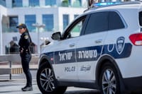 כך נערכת המשטרה לאכיפת בידוד לשבים ממדינה אדומה