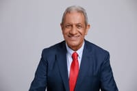 המינוי אושר: הממשלה התנפחה בעוד סגן שר