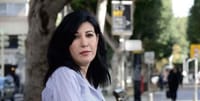 "ההשפעה של שמרית מאיר על בנט – בשורה רעה לימין"